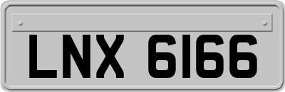 LNX6166