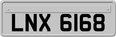 LNX6168