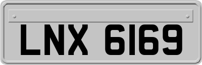 LNX6169