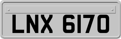 LNX6170