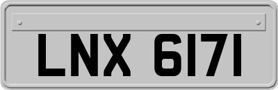 LNX6171