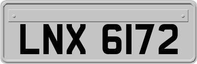 LNX6172
