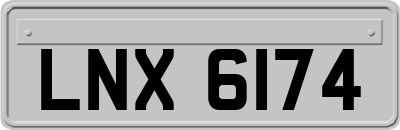LNX6174