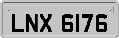 LNX6176