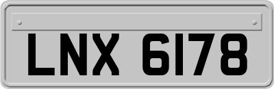 LNX6178