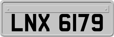 LNX6179