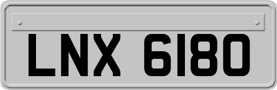 LNX6180