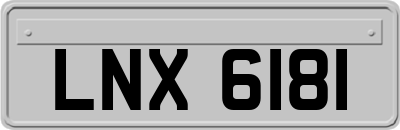 LNX6181