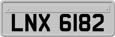 LNX6182