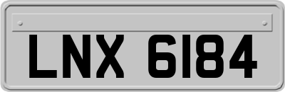 LNX6184