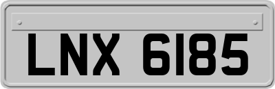 LNX6185