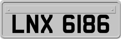 LNX6186