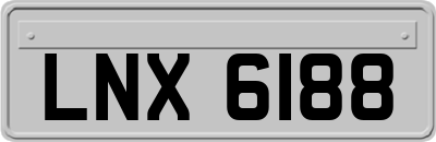 LNX6188