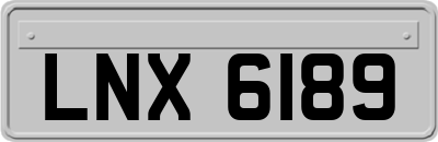 LNX6189