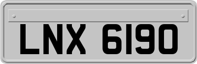 LNX6190
