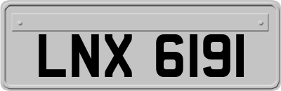 LNX6191