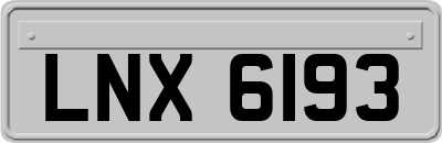 LNX6193