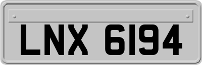 LNX6194