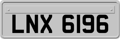 LNX6196