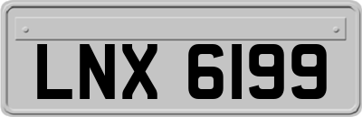 LNX6199