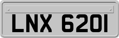 LNX6201