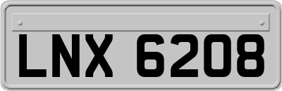 LNX6208