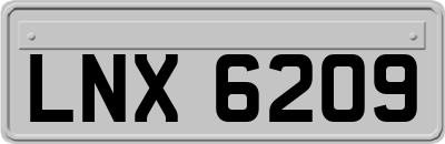 LNX6209
