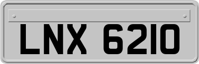 LNX6210