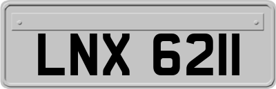LNX6211