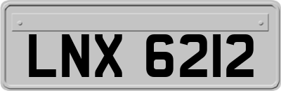 LNX6212