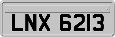 LNX6213
