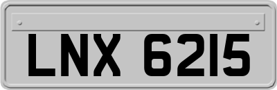 LNX6215