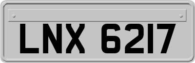 LNX6217