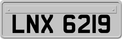 LNX6219