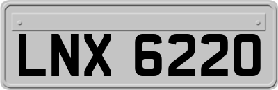 LNX6220