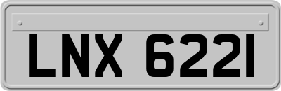 LNX6221