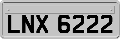LNX6222