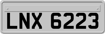 LNX6223