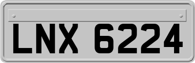 LNX6224