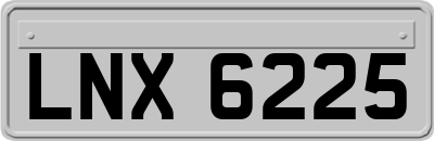 LNX6225