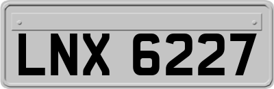 LNX6227