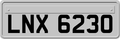 LNX6230