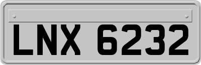 LNX6232