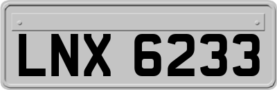 LNX6233
