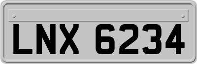 LNX6234