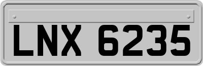 LNX6235