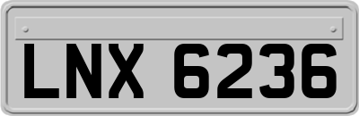 LNX6236