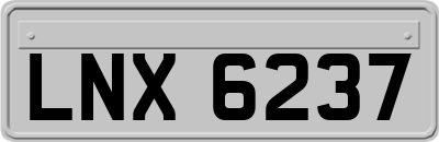 LNX6237