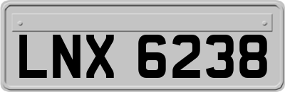 LNX6238