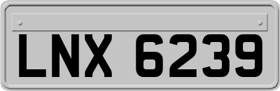 LNX6239